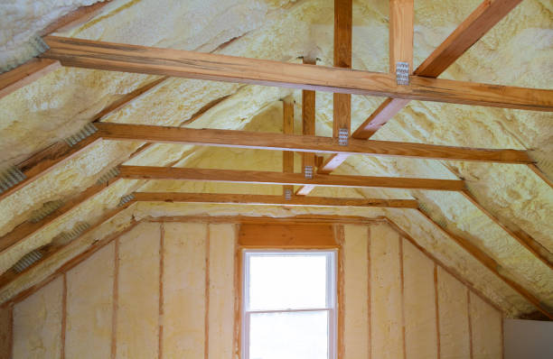 Best Insulation Contractor Near Me  in West Plains, MO