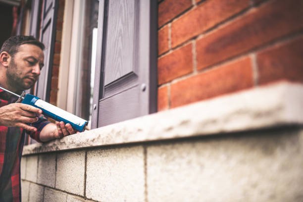 Best Insulation Inspection Services  in West Plains, MO