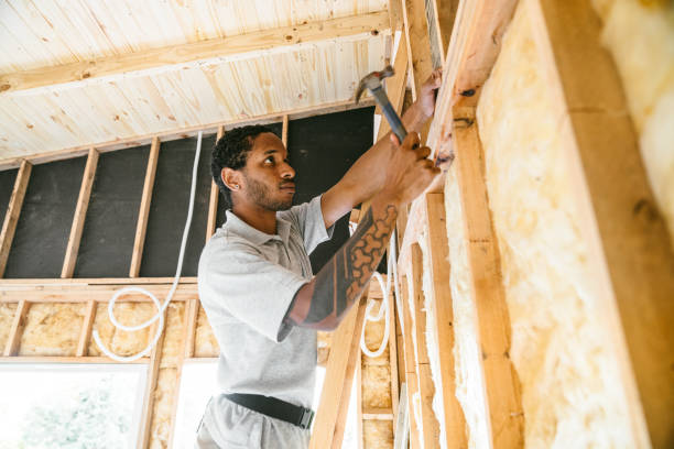  West Plains, MO Insulation Contractor Pros